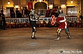 VBS_9803 - Serata Rosso Blu 2024